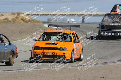 media/Oct-01-2023-24 Hours of Lemons (Sun) [[82277b781d]]/1045am (Outside Grapevine)/